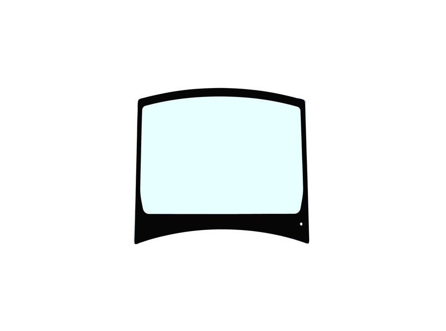 Caterpillar Original Caterpillar Glass-Rear 376-2077 Sonstige Ersatzteil