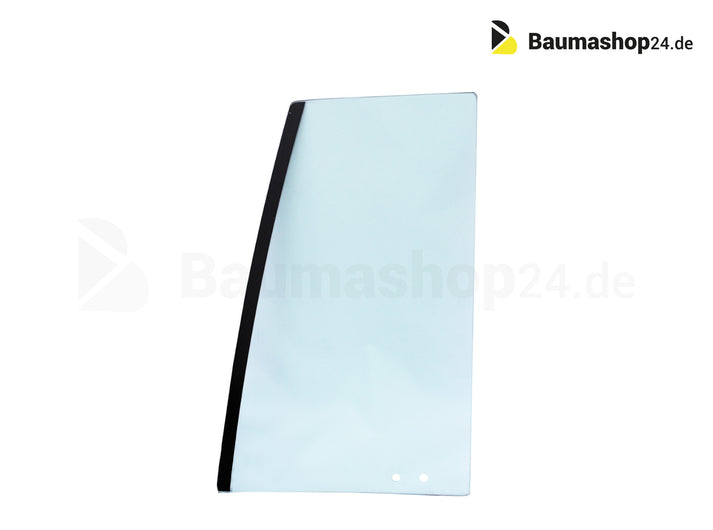 Fenêtre de porte Volvo d'origine VOE15116641