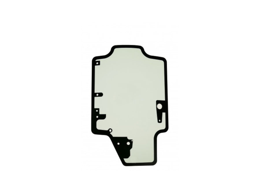 Case Türscheibe 47405930
