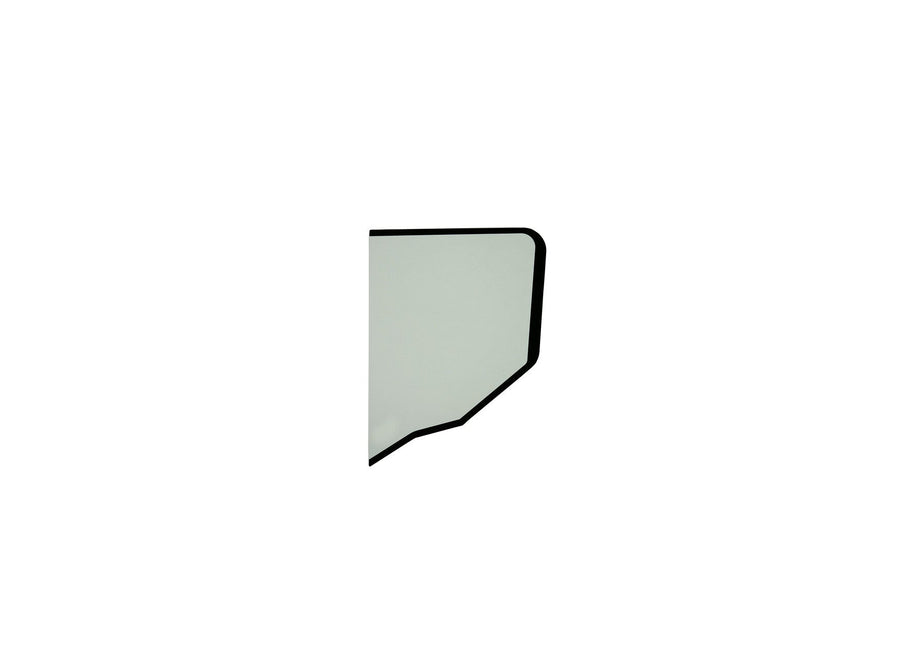 Original Caterpillar Glass-Rear 508-0789