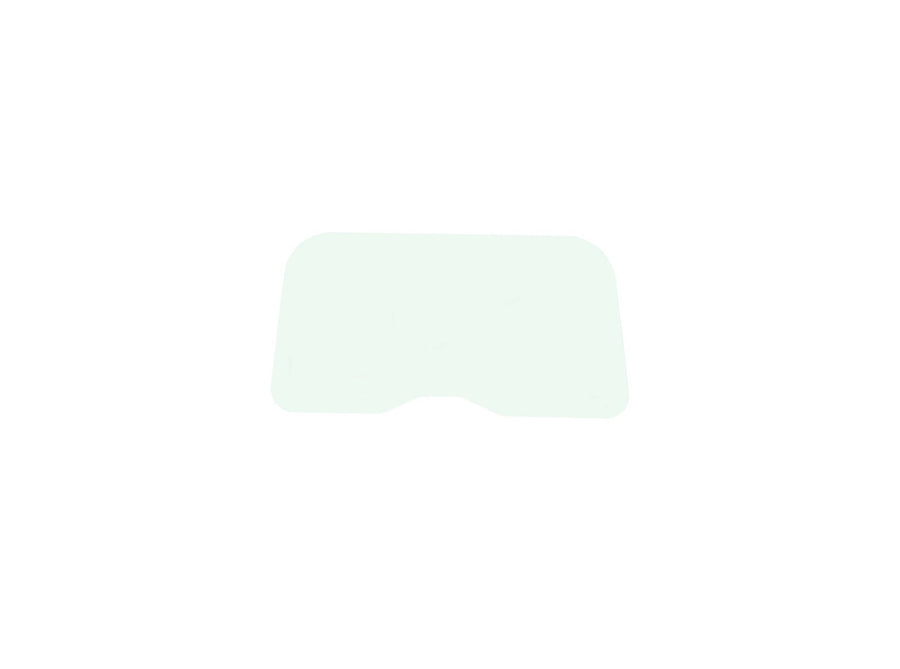 Caterpillar Original Caterpillar Glass-Rear 533-7758 Sonstige Ersatzteil