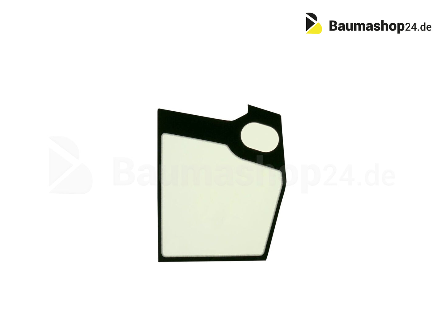 Volet de porte Schaeff / Terex à droite / inférieure 5388665983