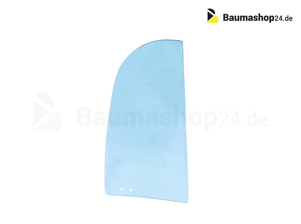 Fenêtre latérale Kramer d'origine à l'arrière à droite 1000143212