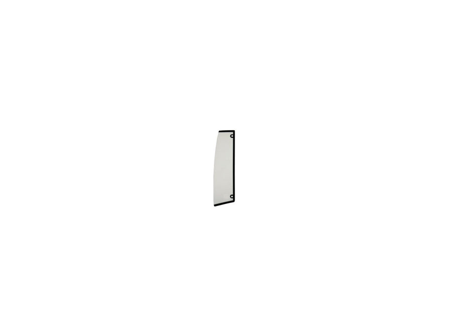 Bomag Glasscheibe 58291089