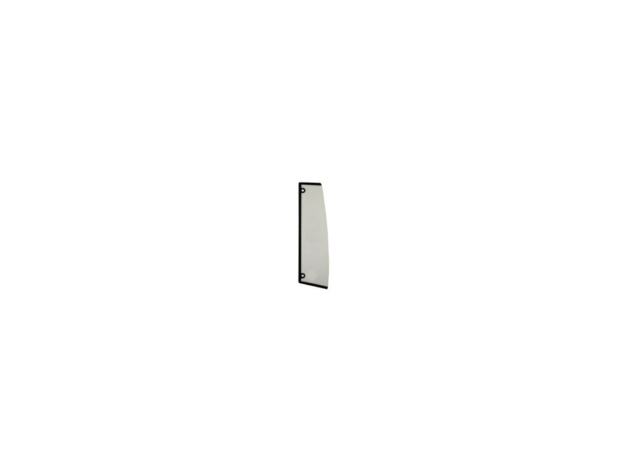 Bomag Glasscheibe 58291090