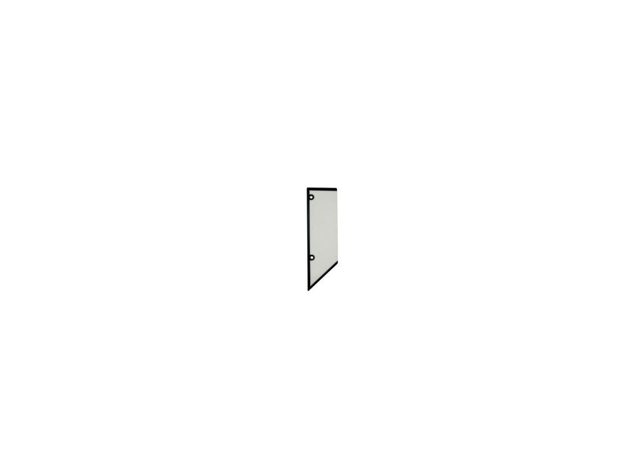 Bomag Glasscheibe 58291092