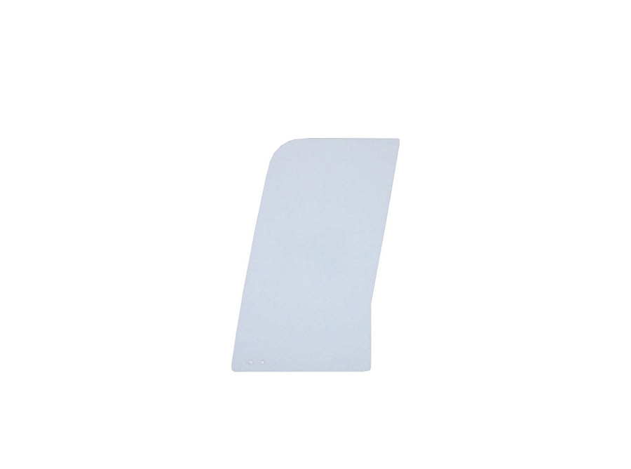 Premium Line Hyundai Türscheibe Vorne/Oben 71K803230 Türscheibe Ersatzteil