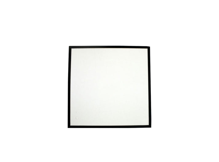 Fenêtre avant Volvo d'origine PJ7416808