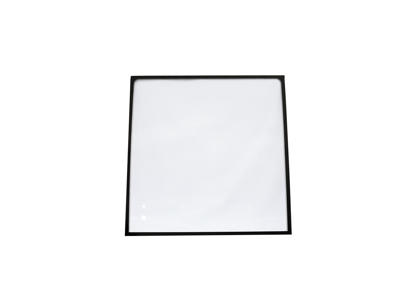 Pel Job / Volvo Frontscheibe Oben VOE7417430