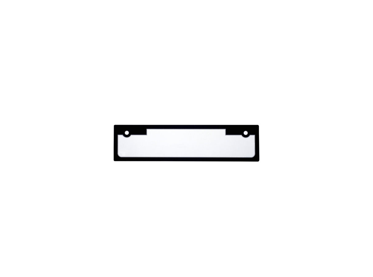 Pel Job / Volvo couvreur VOE7417435