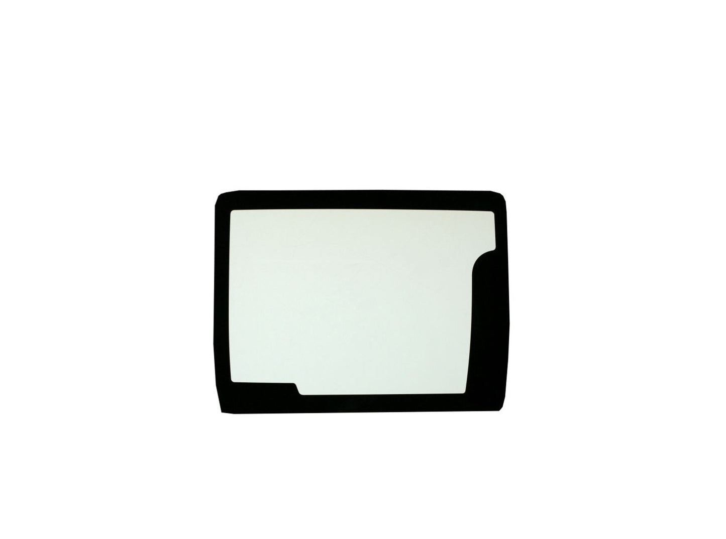 Hyundai arrière-lune 75Q402740