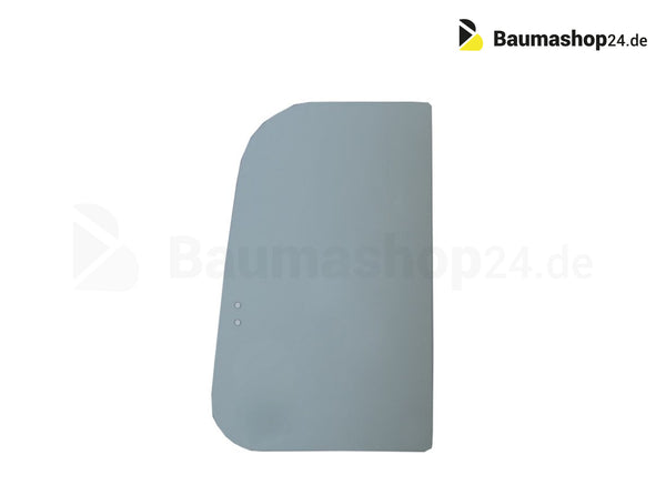 Fenêtre latérale Takeuchi Avant / Droite 0578602533