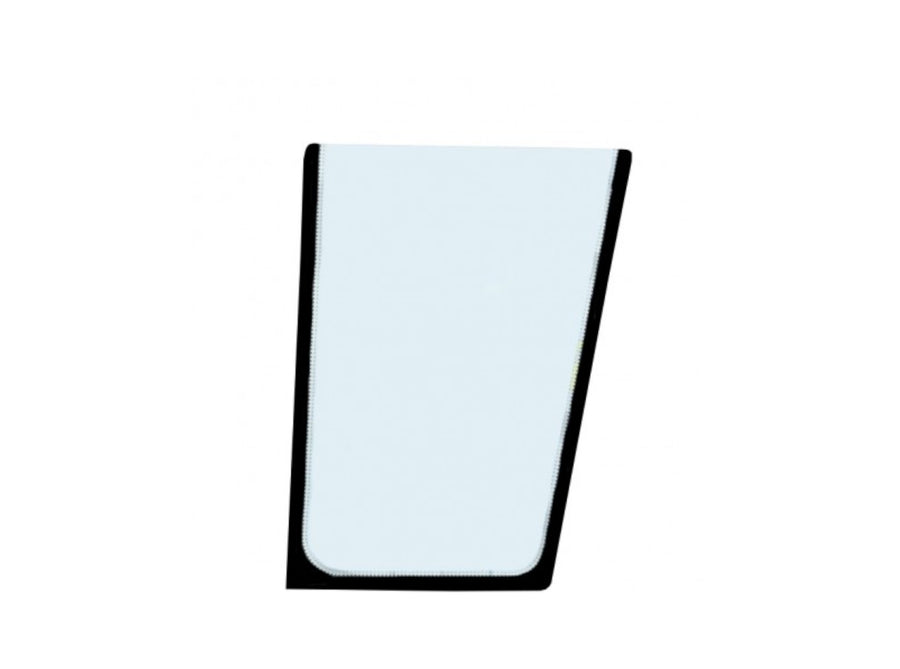 Case Frontscheibe Rechts/Unten 84598732