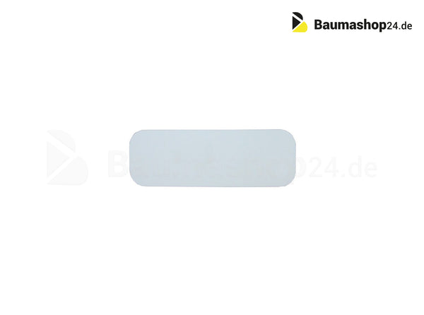 Original Wacker Neuson Dachscheibe 1000393443