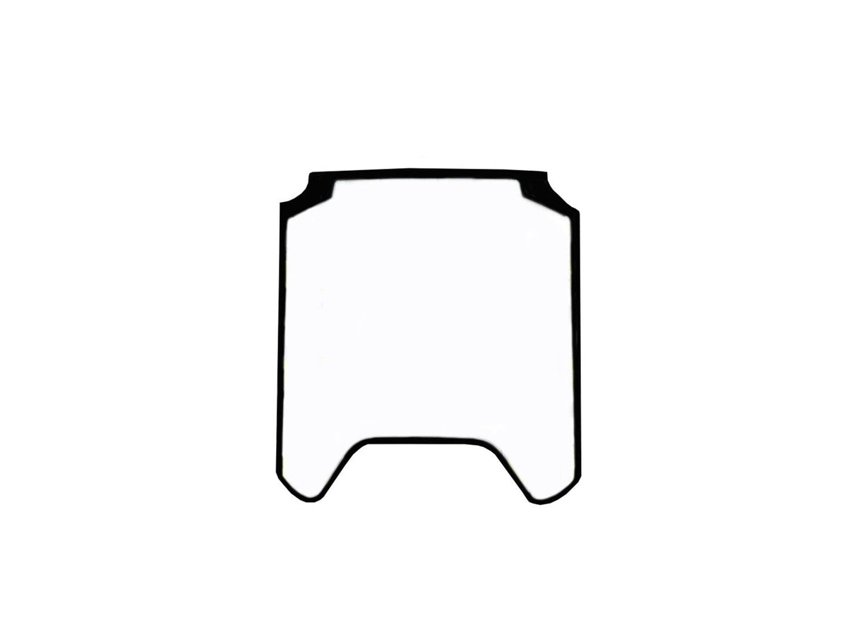 CLAAS / LIEBHERR BROAD CIBLE 93030790