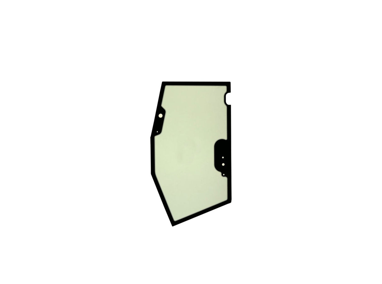 Liebherr Door Pane Left 93504188