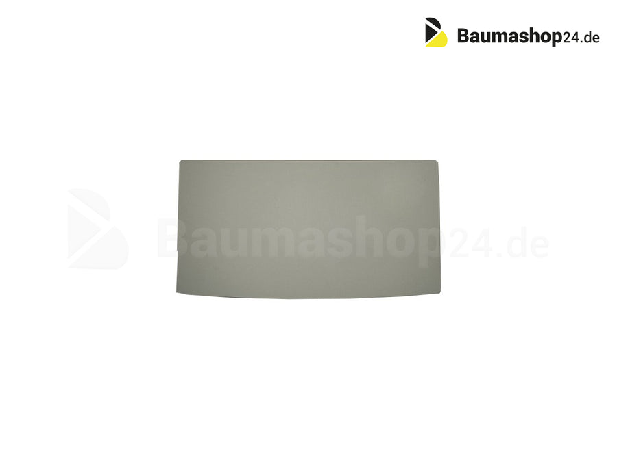 Case Heckscheibe Unten F45422