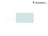 Premium Line Kubota Frontscheibe Unten RC411-46340 Frontscheibe Ersatzteil