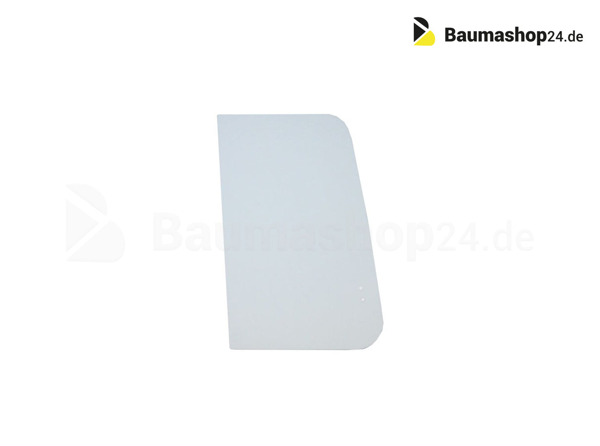 Fenêtre latérale de Kubota sur le RD451-46710 droit / avant