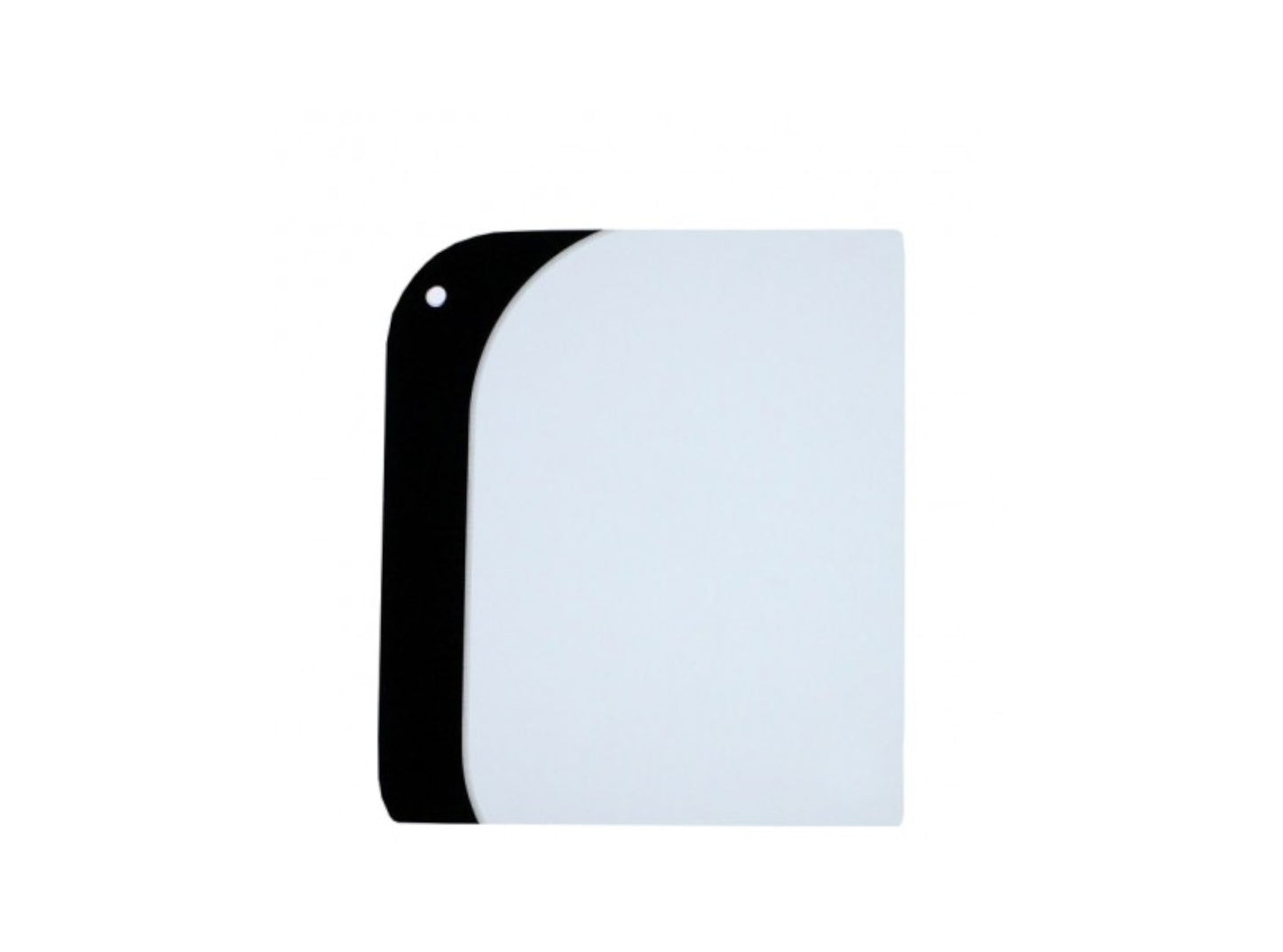 Volvo Fenêtre latérale sur le VOE droit / arrière1463945