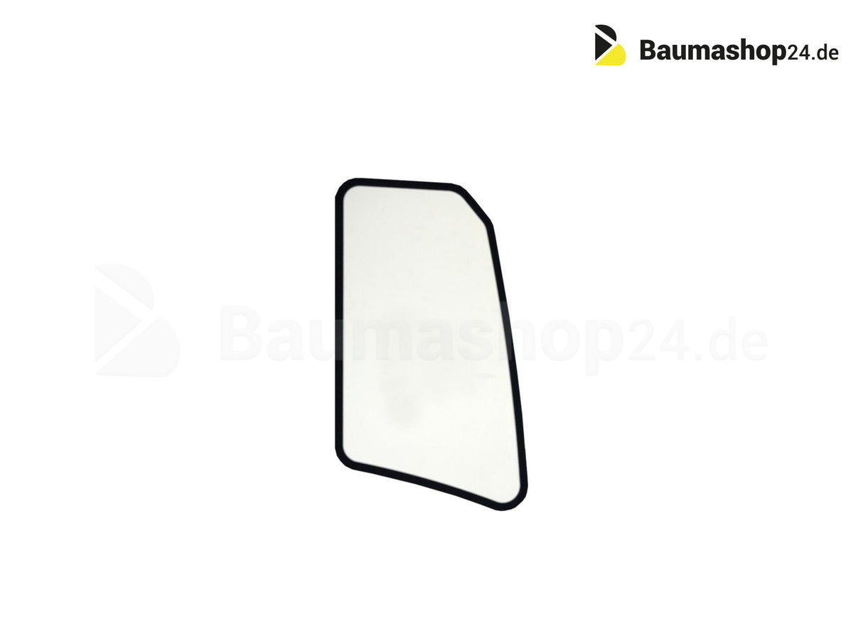 Pel Job / Volvo Fenêtre de porte au-dessus du VOE7417431