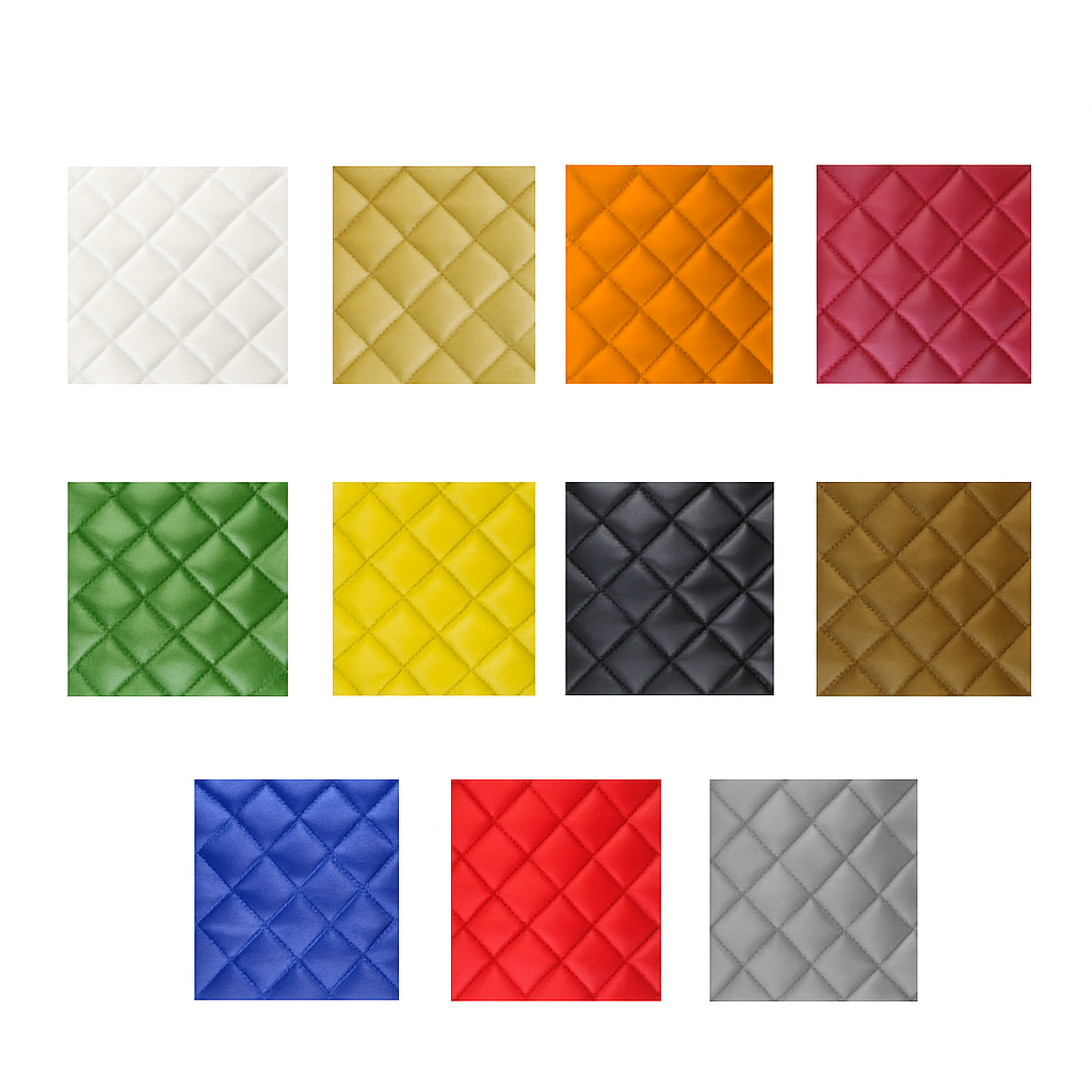 Liebherrr Firtsmatte a 910-918C (avec un boom de l'ajustement)