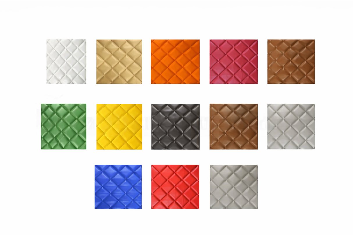 Kubota Floor Mat KX080-4