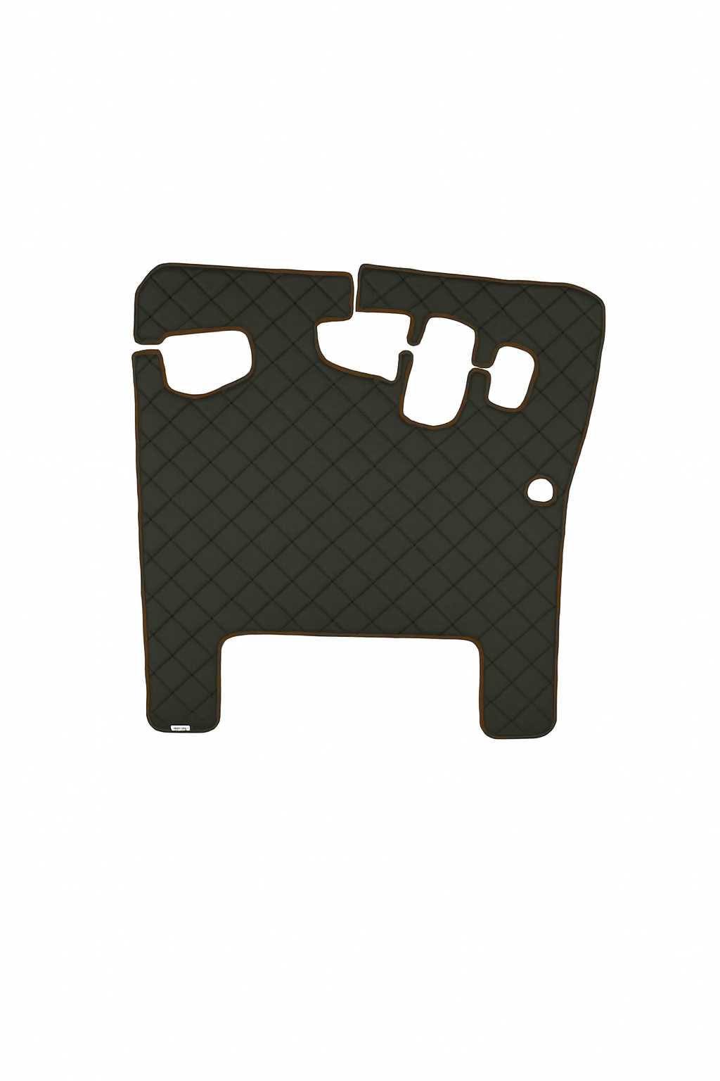 Liebherrr Firtsmatte a 910-918C (avec un boom de l'ajustement)