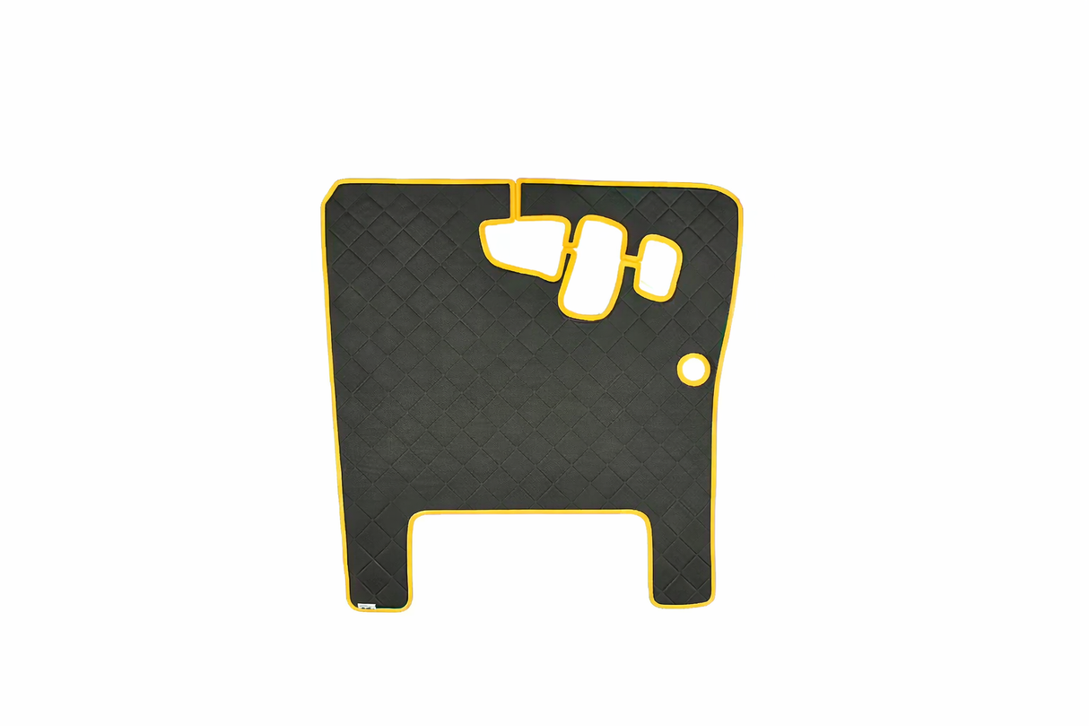 Liebherrr Firtsmatte a 910-918C (sans expert)