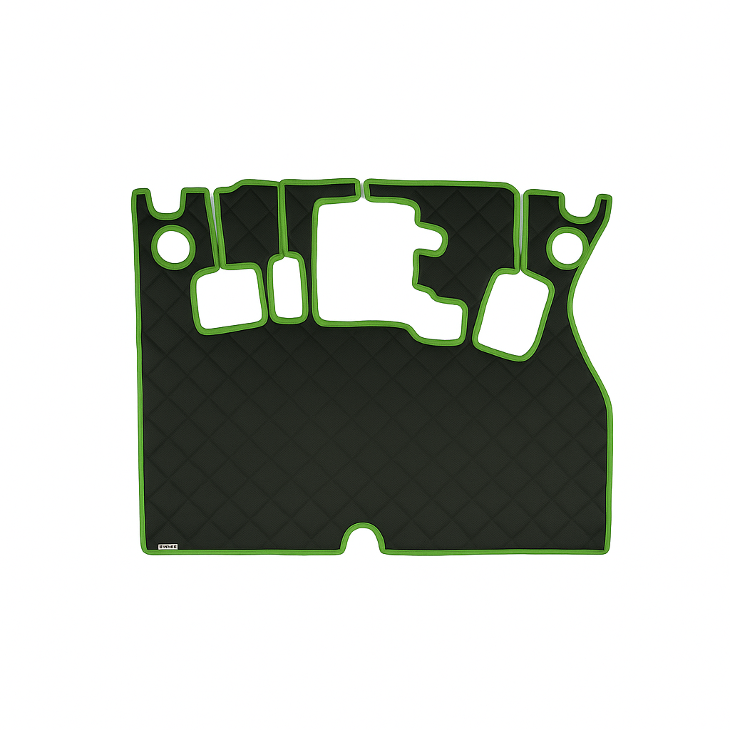 Volvo Mat de plancher EW (R) 150 E - EW180 E //