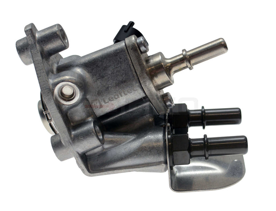 Leaftec Volvo Dosierventil AdBlue VOE22757225 u.a. für L60H, L70H, L90H Dosierventil Ersatzteil