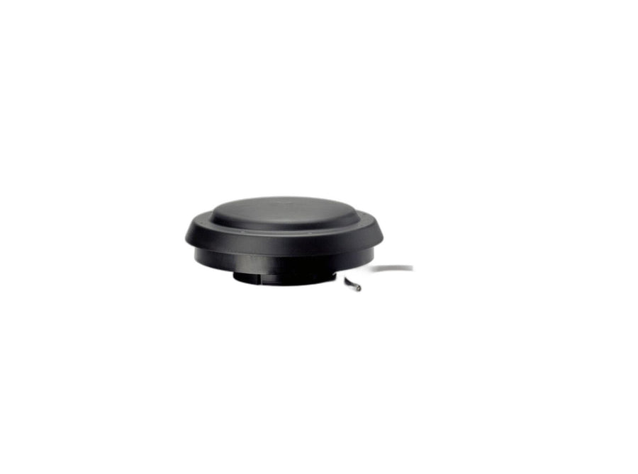 Original Donaldson Regenkappe H001053