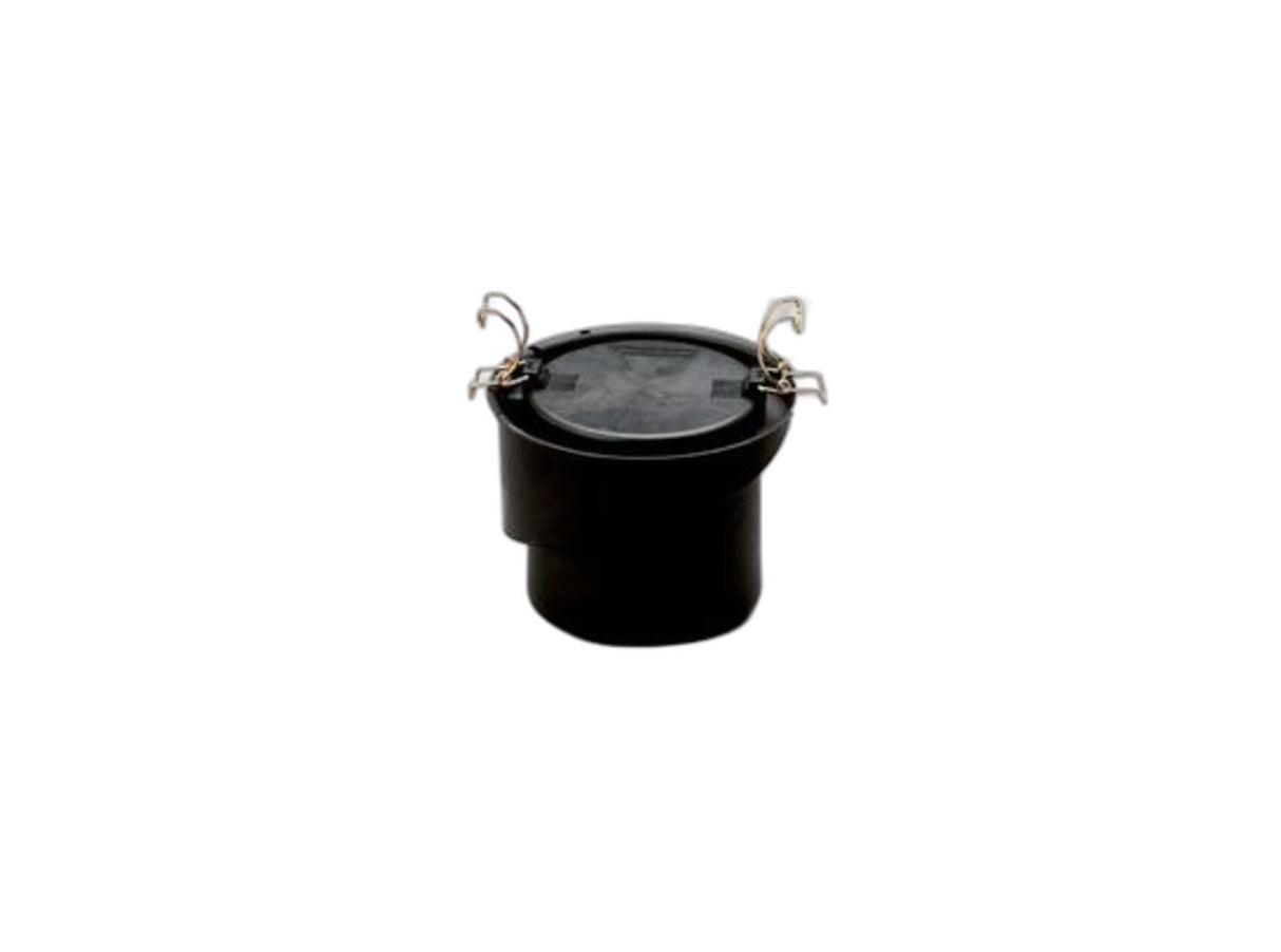 Original Donaldson Abdeckung P608592