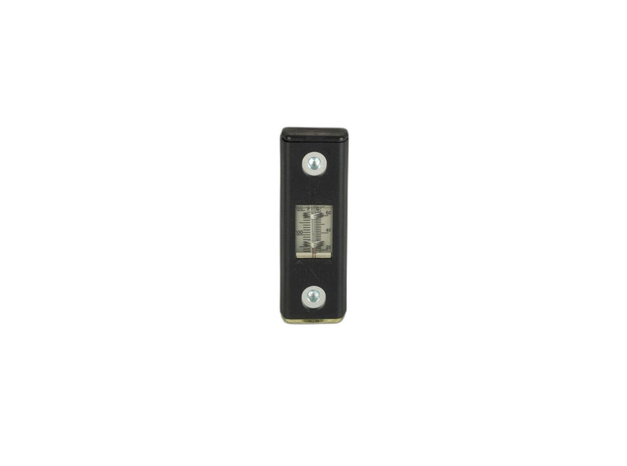 Original Donaldson Druckanzeige P171915