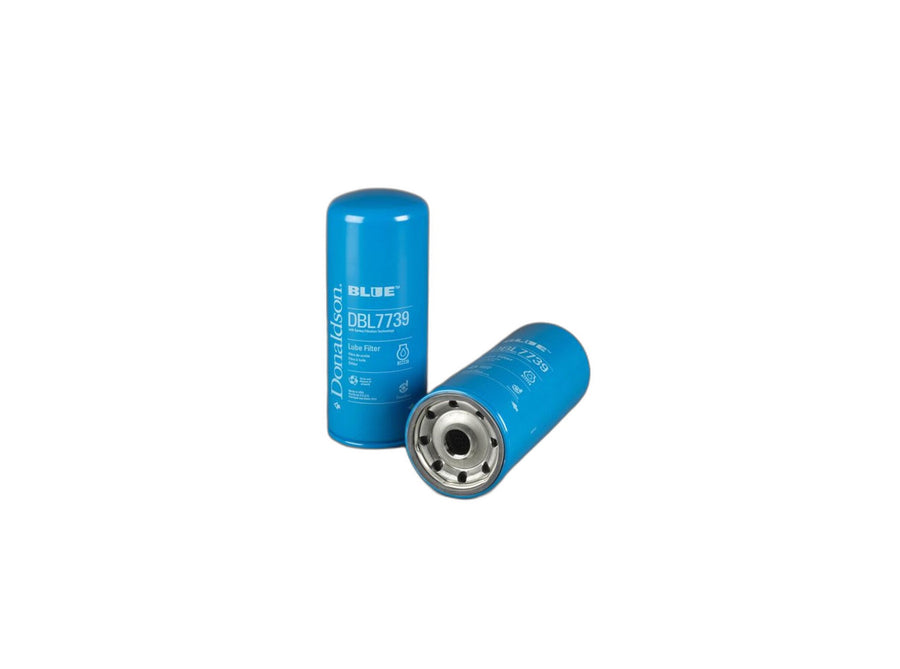 Original Donaldson Wechselfilter SpinOn DBL7739