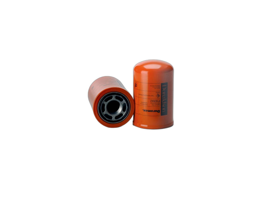Original Donaldson Wechselfilter SpinOn DuraMax P163542