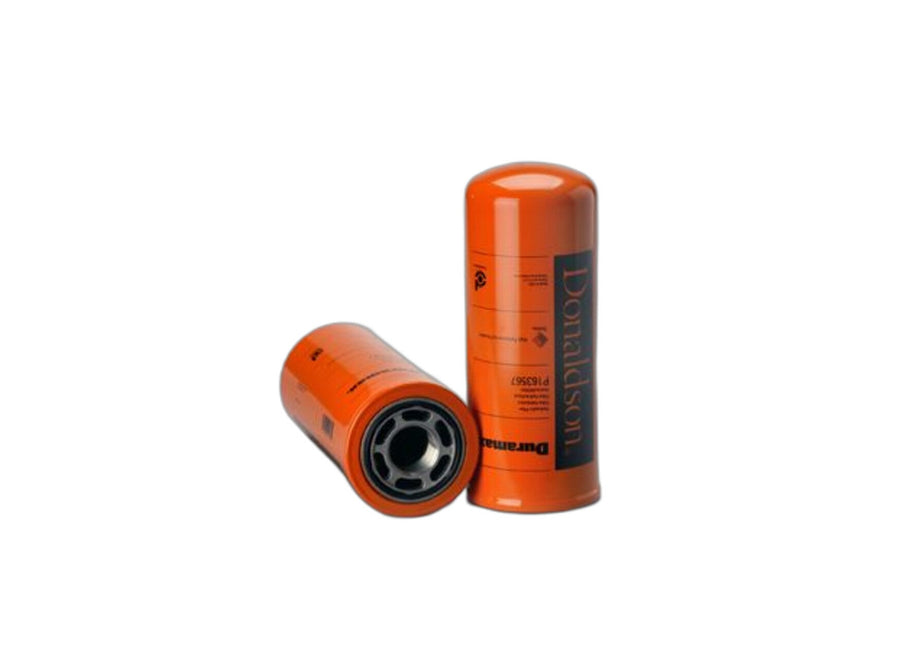 Original Donaldson Wechselfilter SpinOn DuraMax P163567