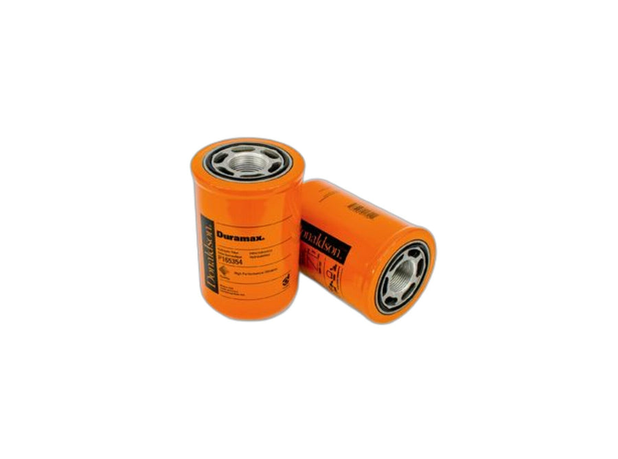 Original Donaldson Wechselfilter SpinOn DuraMax P165354