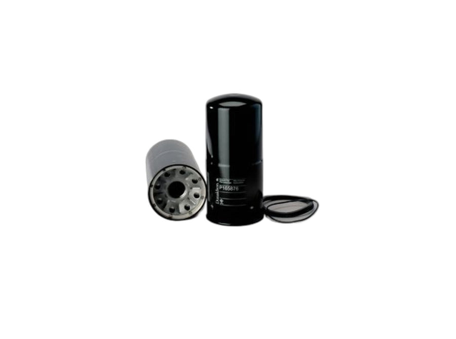 Original Donaldson Wechselfilter SpinOn P165876
