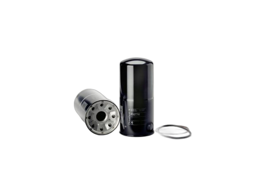 Original Donaldson Wechselfilter SpinOn P167796