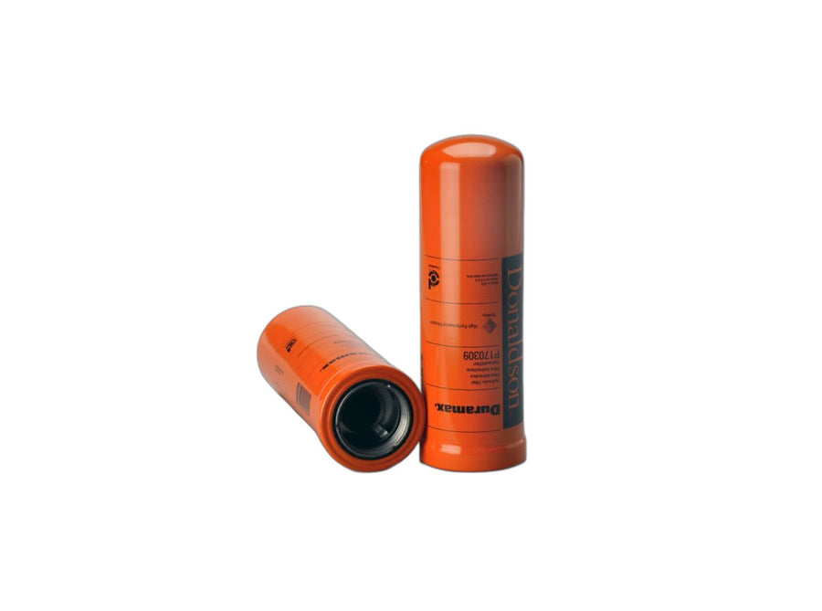 Original Donaldson Wechselfilter SpinOn DuraMax P170309