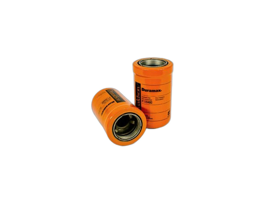 Original Donaldson Wechselfilter SpinOn DuraMax P170480