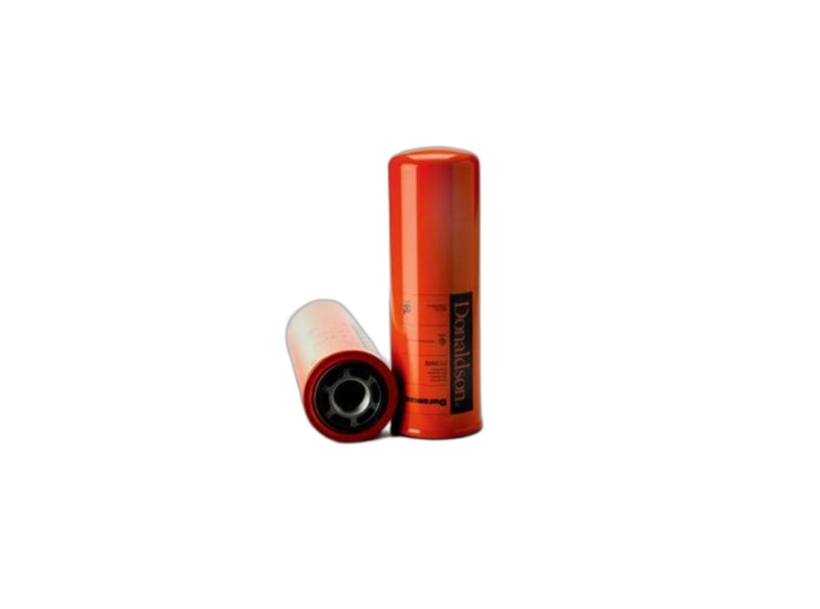Original Donaldson Wechselfilter SpinOn DuraMax P170949