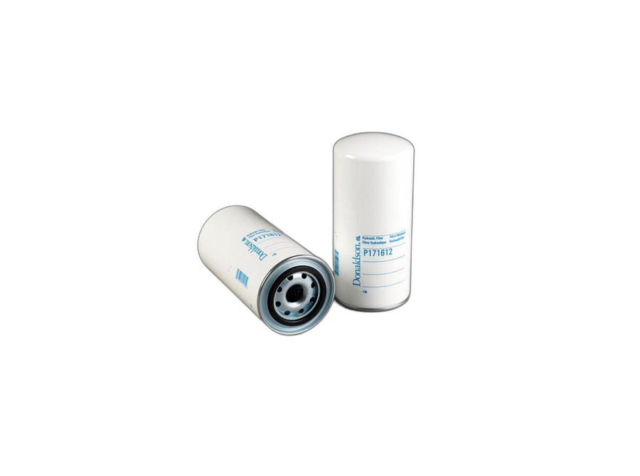 Original Donaldson Wechselfilter SpinOn P171612