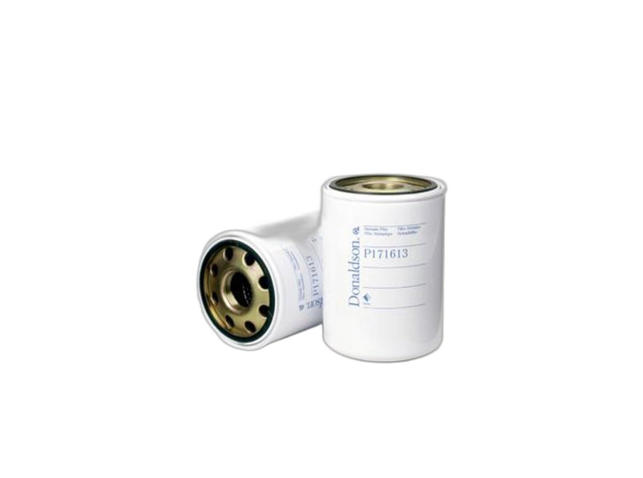 Original Donaldson Wechselfilter SpinOn P171613