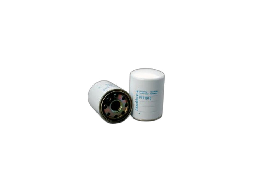 Original Donaldson Wechselfilter SpinOn P171616