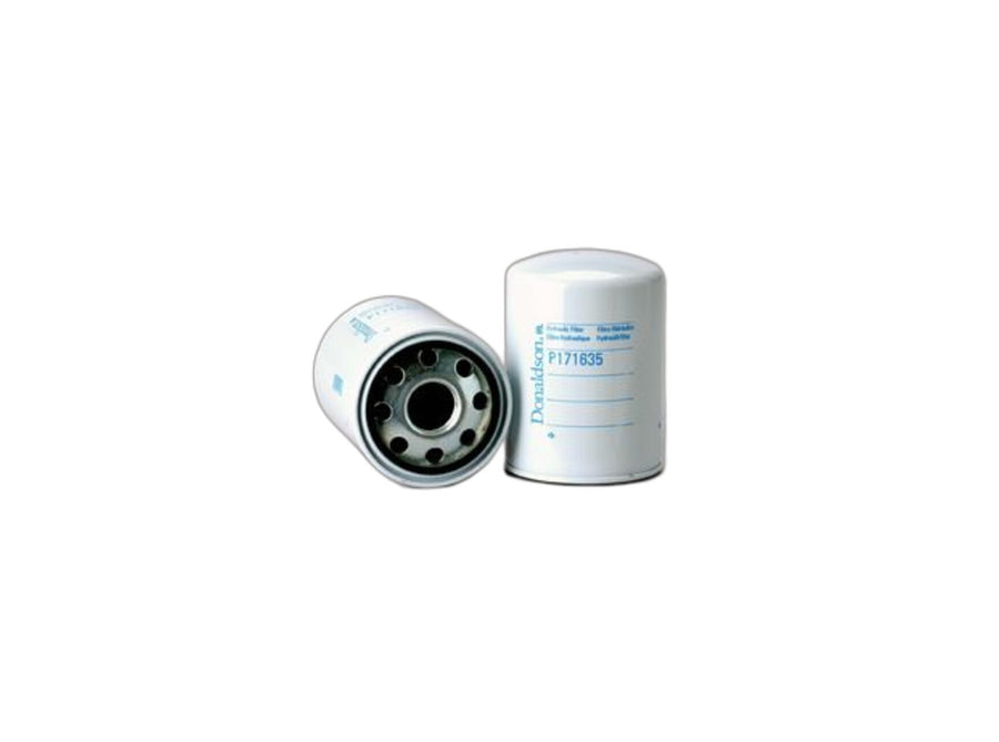 Original Donaldson Wechselfilter SpinOn P171635