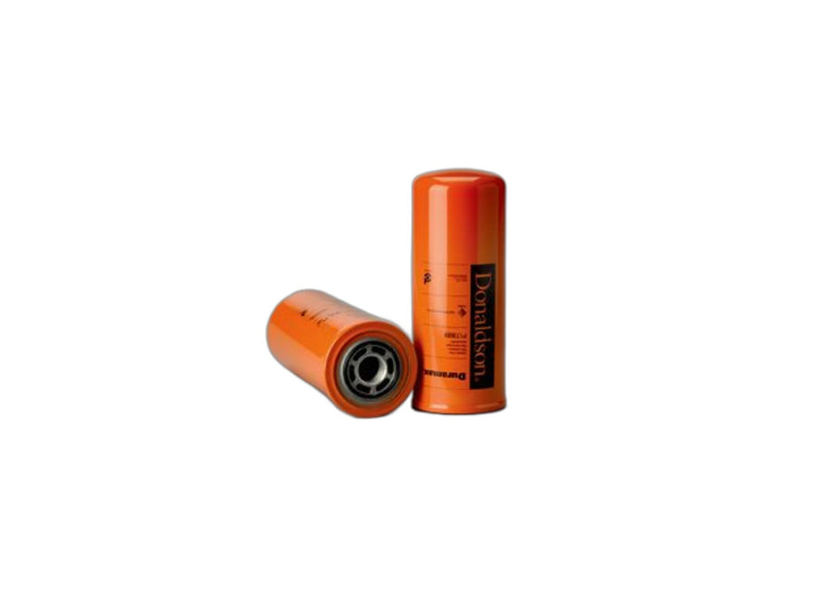 Original Donaldson Wechselfilter SpinOn DuraMax P173689