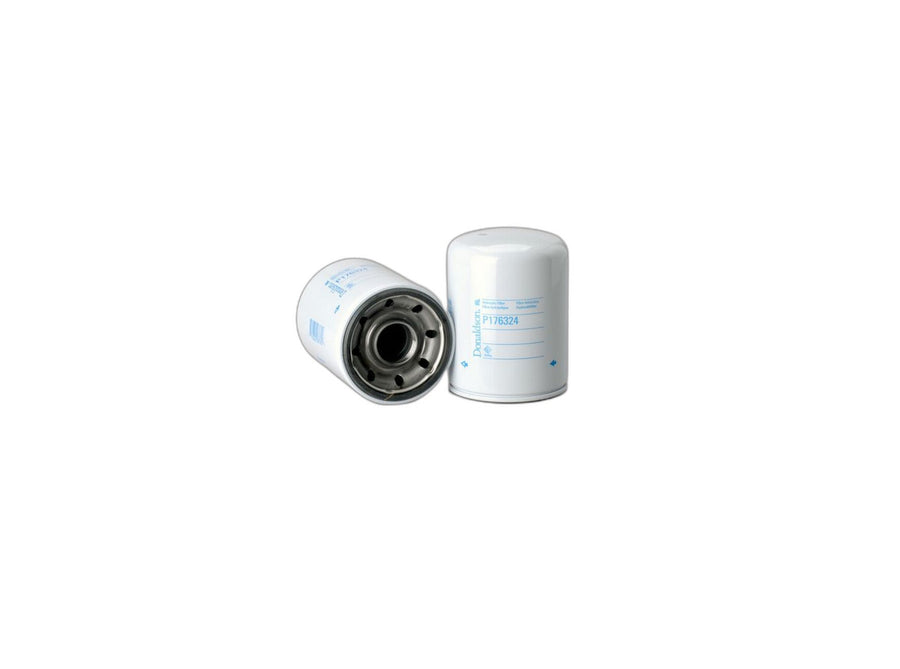 Original Donaldson Wechselfilter SpinOn P176324