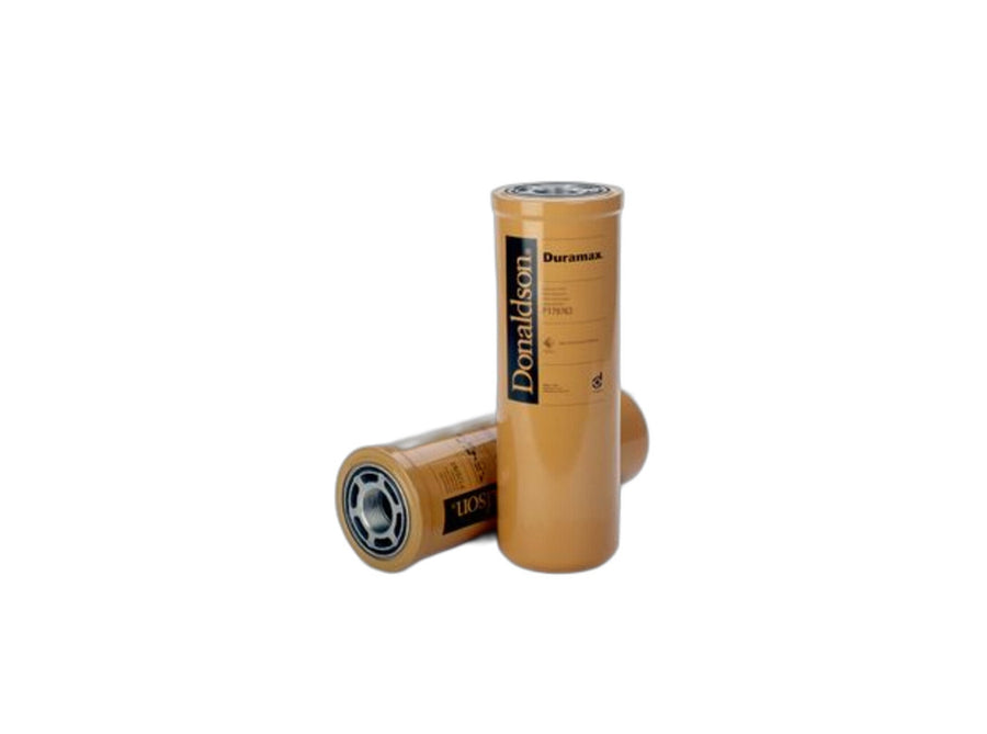 Original Donaldson Wechselfilter SpinOn DuraMax P179763